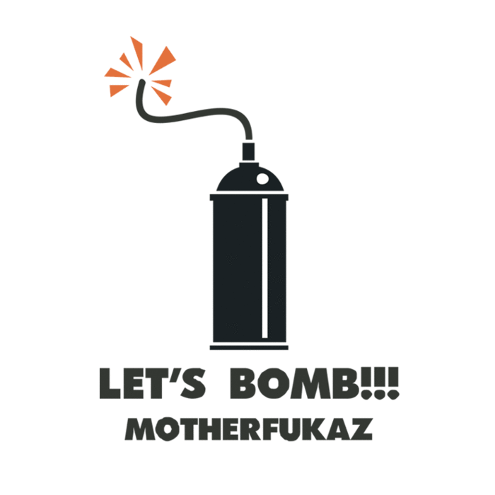 15547507_1201004364_65482_letsbomb3 (700x700, 23Kb)