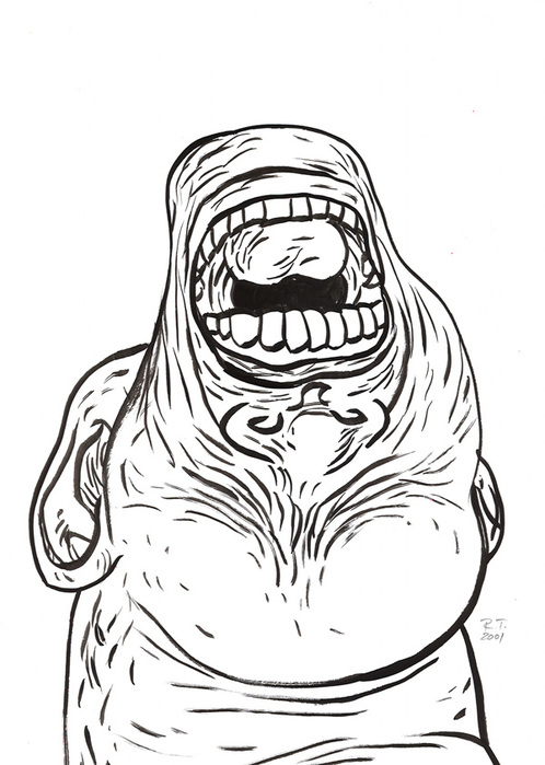  (498x699, 106Kb)