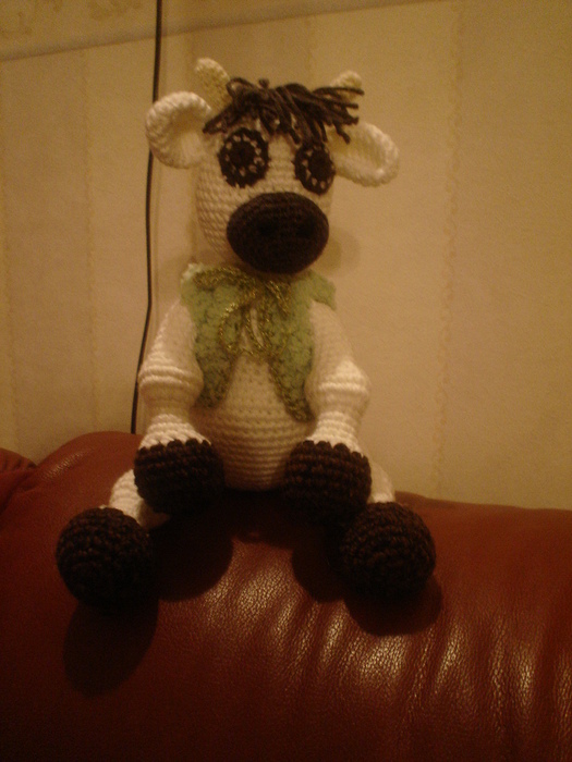 DSC09997 (525x700, 142Kb)