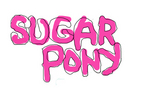 1206172460_20655154_18756709_Sladkaya_poni (148x96, 43Kb)