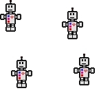 10151282_ROBOTS (163x138, 6Kb)