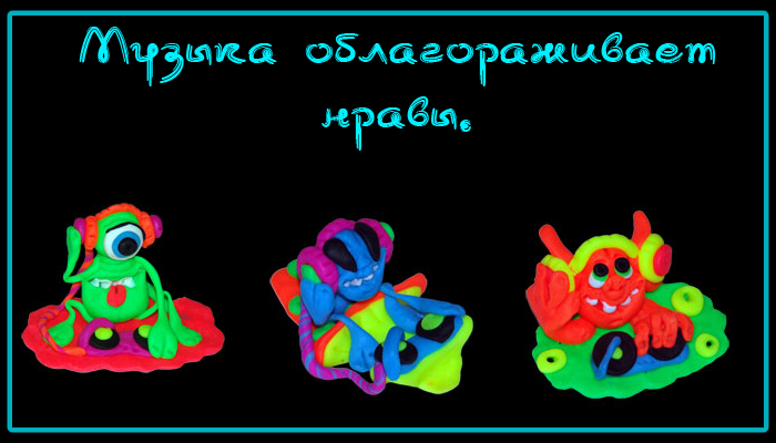  (700x400, 202Kb)