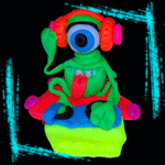  (150x150, 19Kb)