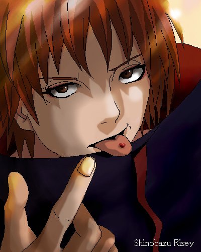  (400x500, 39Kb)