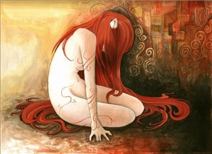c624a8a54c90 (300x218, 18Kb)