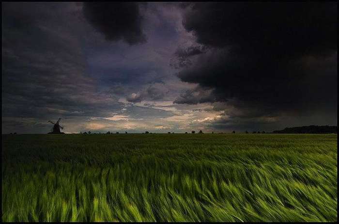  (700x462, 30Kb)
