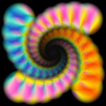  (150x150, 51Kb)