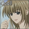  (120x120, 33Kb)