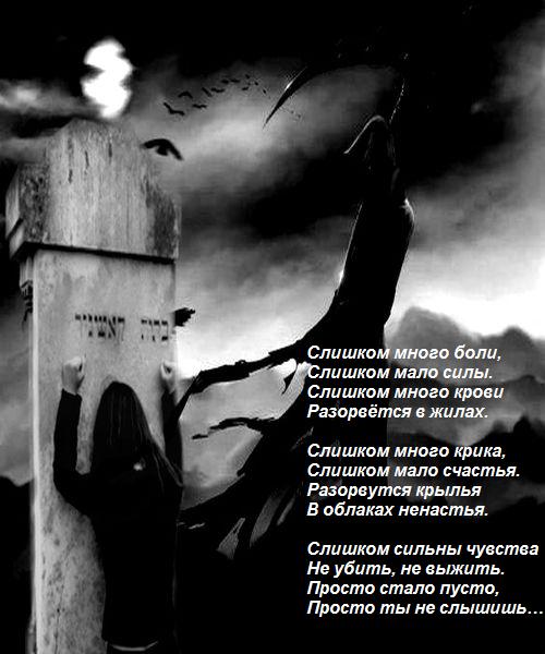  (500x600, 47Kb)