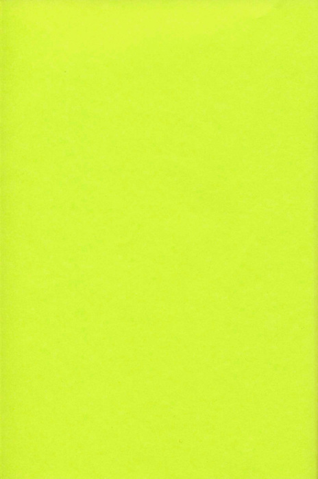  (464x698, 57Kb)