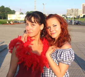 IMG_4770 (276x250, 43Kb)