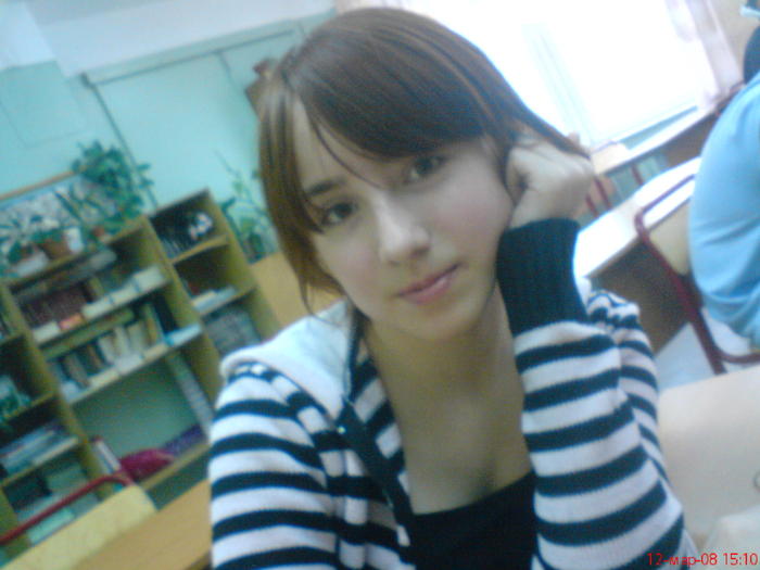  (700x525, 46Kb)