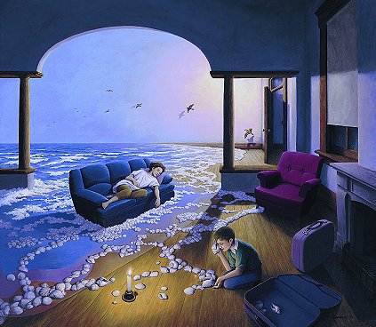 rob_gonsalves_15 (423x368, 48Kb)