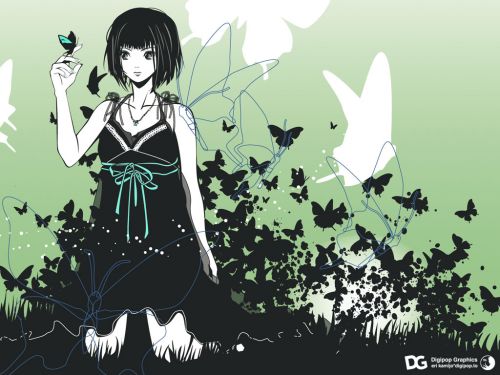  (500x375, 41Kb)