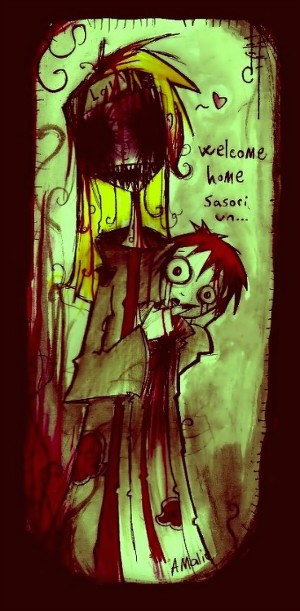  (300x611, 57Kb)