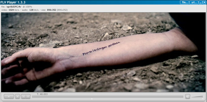 (699x347, 71Kb)