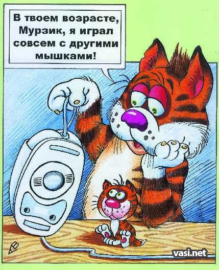  (429x528, 94Kb)