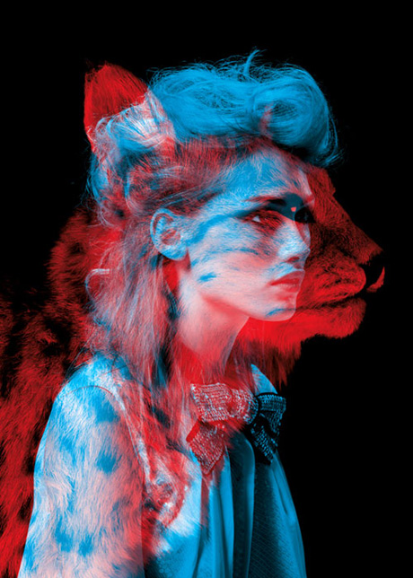 01 (460x644, 127Kb)