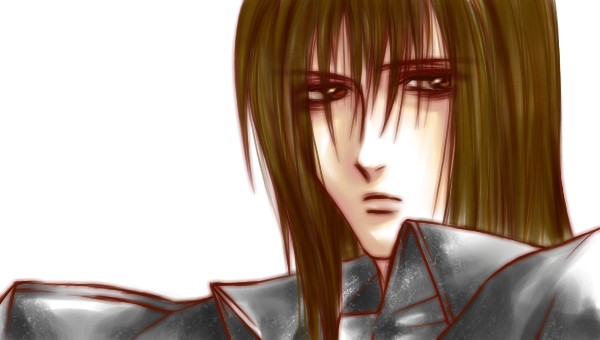  (600x340, 34Kb)