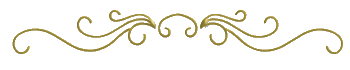  (350x70, 3Kb)