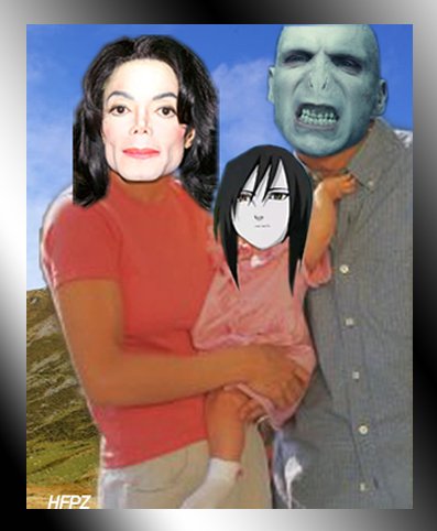  (397x482, 32Kb)