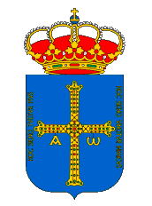 (172x232, 5Kb)