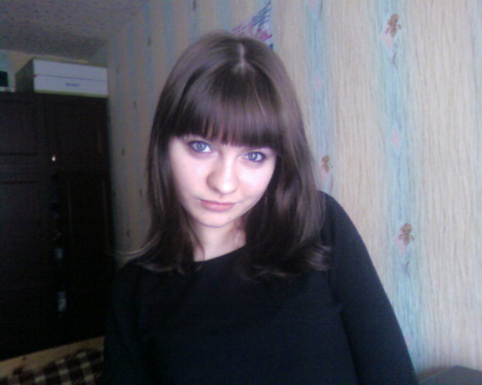  (700x560, 43Kb)