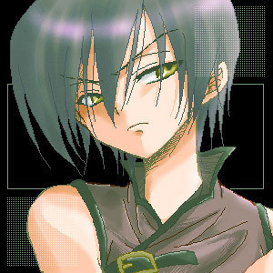  (300x300, 41Kb)