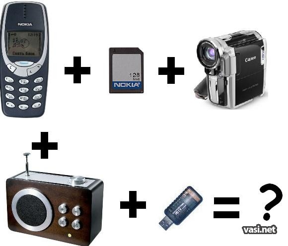  (580x496, 42Kb)