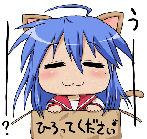  (500x475, 119Kb)
