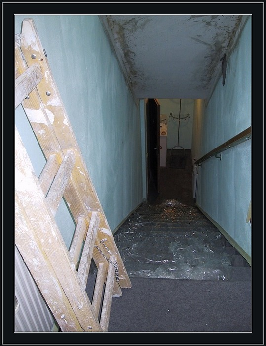  (539x699, 100Kb)