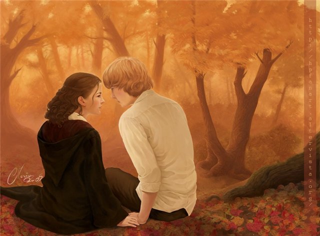 17856413_05add8b6ec0e (640x472, 50Kb)