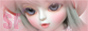  (88x31, 13Kb)