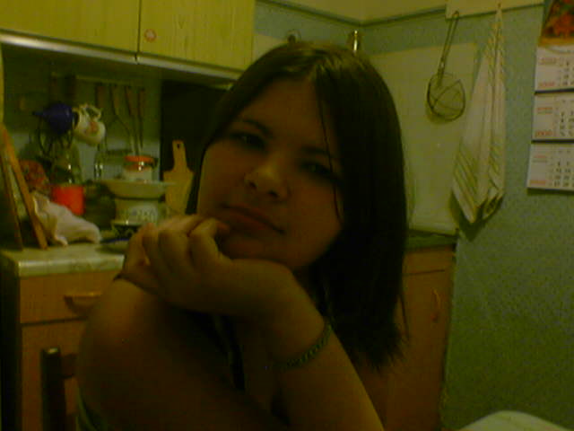  (640x480, 26Kb)
