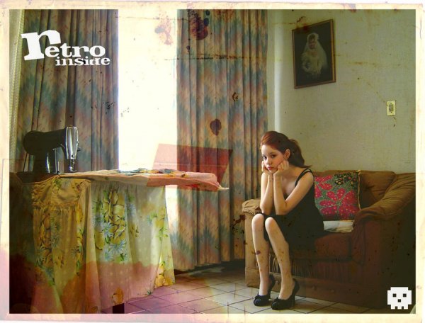 1200040389_retro_evening_by_abstract_red (600x456, 56Kb)