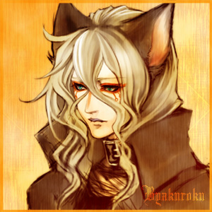ill44 (300x300, 47Kb)