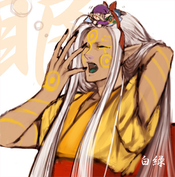  (350x354, 61Kb)