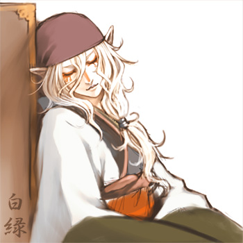  (350x350, 37Kb)
