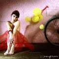 2e4f2fc5e767eb1f91817c21f12b0166 (120x120, 9Kb)