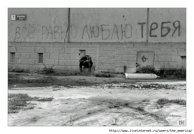  (630x437, 189Kb)