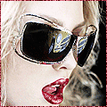 5cba7c450c0119a58af65f09f8395443 (120x120, 19Kb)