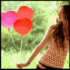 5d715abb49f9a7d9549785af775904a8 (100x100, 11Kb)