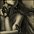 7bb7a0fc731d2bf841f8a8082fa3b999 (120x120, 24Kb)