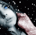 9ca42ec725b08b4ec9ddf5ae1180b26a (120x118, 22Kb)