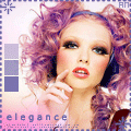 32f1f2cb2a395d30be7dfd8da3334b68 (120x120, 26Kb)