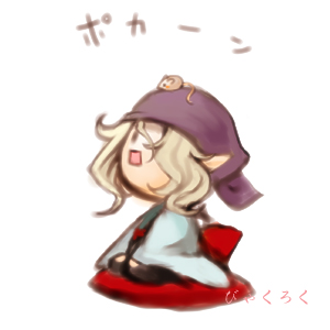  (300x300, 32Kb)