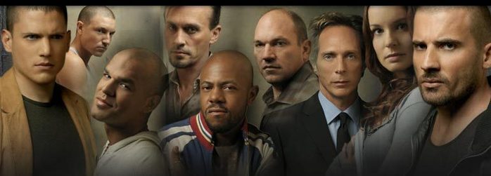 prisonbreak (698x251, 29Kb)