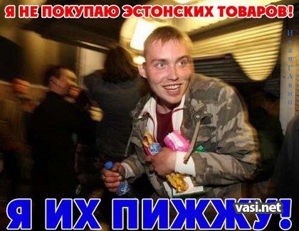  (420x325, 49Kb)