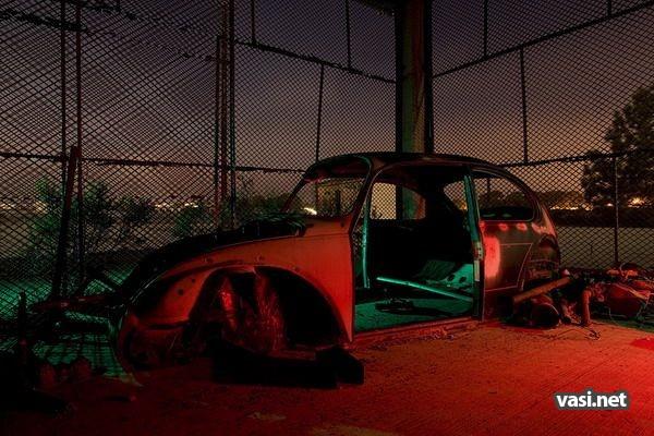  (600x400, 54Kb)