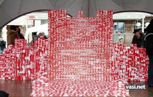  (500x317, 72Kb)